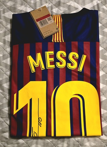 Maglia lionel messi - maglia,