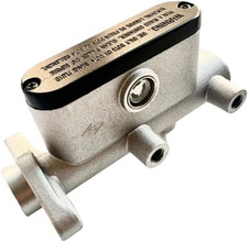 Pompa Freno a Cilindro for