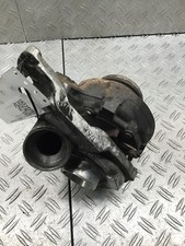 Turbocompressore Mercedes Classe E (W211) E 270 CDI 130 kW 177 CV AL0019GT22V 6479