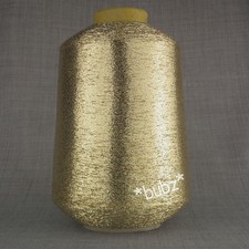 FILATO GLITTER METALLIZZATO