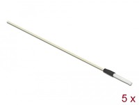 Delock stick pulizia a - stick,