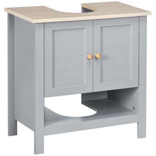 Kleankin mobile bagno - kleankin,