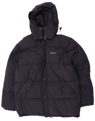 Levi giacca imbottita uomo - imbottita,