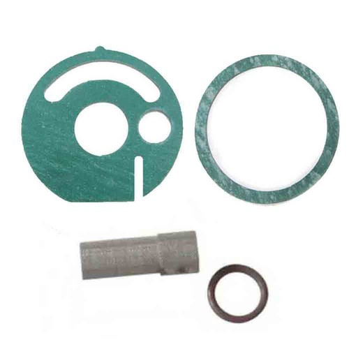 Kit entretien chauffage - entretien,