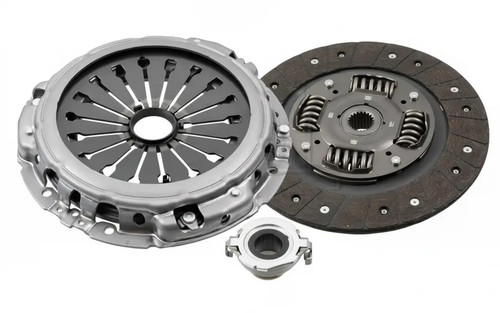 Kit frizione adl143050 blue - kit,
