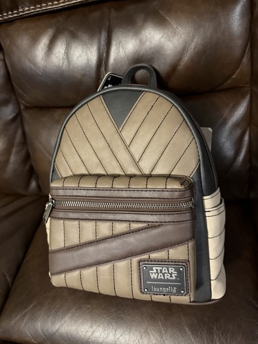 Mini zaino loungefly star - loungefly,