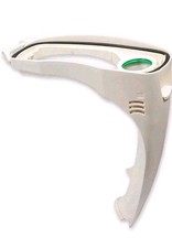 CONDOTTO FOLLETTO LATERALE