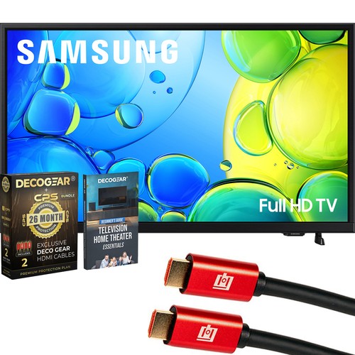 Samsung inch 1080p fhd - samsung,