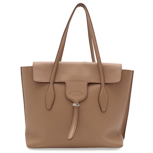 Tods borsa tote nuova joy - borsa,