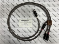 Kimber Kable KS 1116 Coppia di