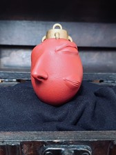 Berserk Behelit Replica
