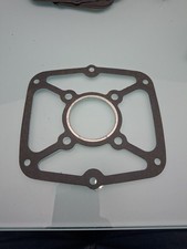  OEM GUARNIZIONE TESTA