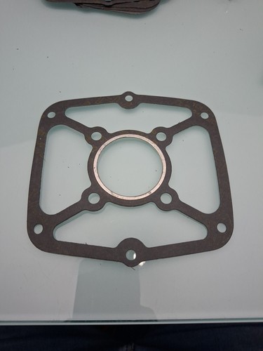 Oem guarnizione testa - oem,