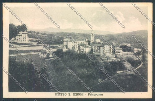 Biella mosso santa maria - biella,