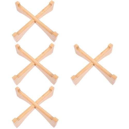 Pieces piccolo supporto per - pieces,