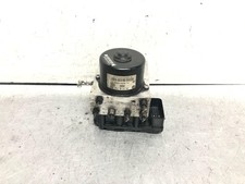 CENTRALINA ABS PER BMW Serie 3 E46 Berlina 34.51-6 756 288 M47 D20 (204D1) Dies