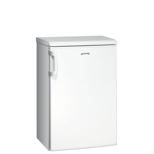 Smeg cv102f congelatore - smeg,