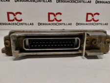 7700104956 CENTRALINA MOTORE /