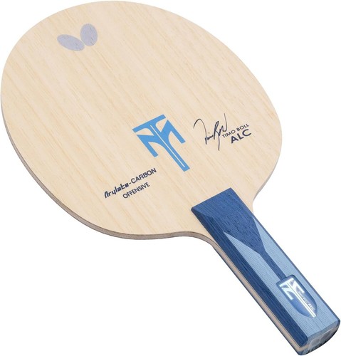 Racchetta ping pong - racchetta,