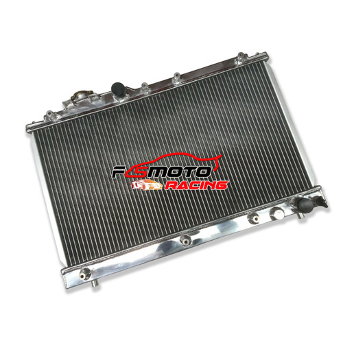 Radiatore per 1994 1999 - per, 1994-1999