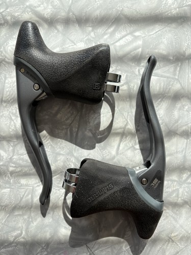 Nos shimano 600 - nos,