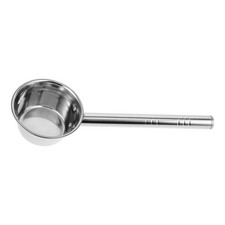  Mestoli Acciaio Inox Mestolo