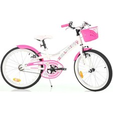 Bicicletta per Bambini 20"