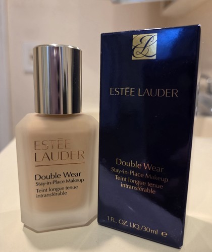 Estée lauder fondotinta - estÉe,