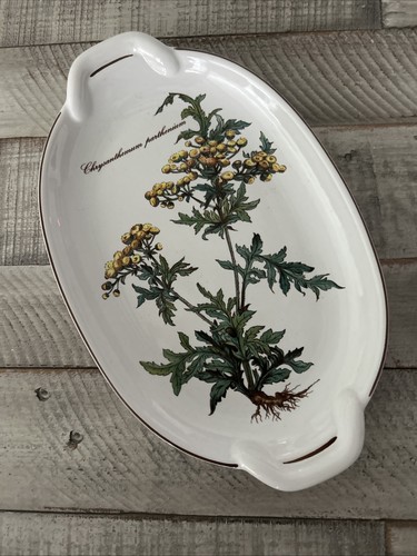 Villeroy boch botanica - &,