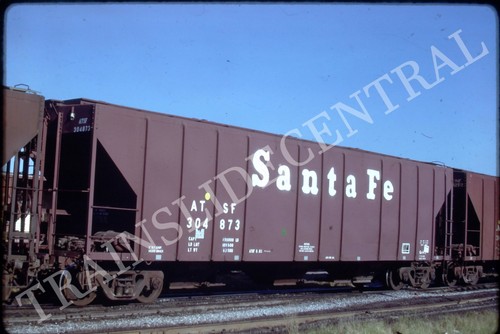 Scivolo treno originale - , atsf