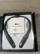 LG Tone Platinum HBS-1100