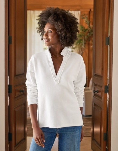 Frank eileen patrick popover - &,