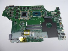 Scheda madre MSI GE72 6QF