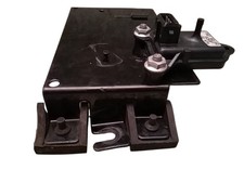 sensore aria carburatore