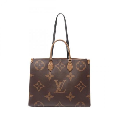Borsa tracolla louis vuitton - louis,
