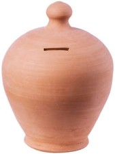 SALVADANAIO CM.30 IN