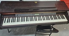 Yamaha clavinova clp 150 piano - yamaha,