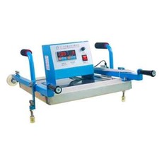 JC-1D Plotter a Colori per