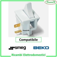 INTERRUTTORE LUCE FRIGO di
