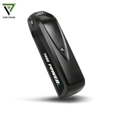 36v20ah batteria bici litio - 36v20ah,