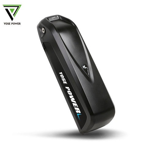 36v20ah batteria bici litio - 36v20ah,