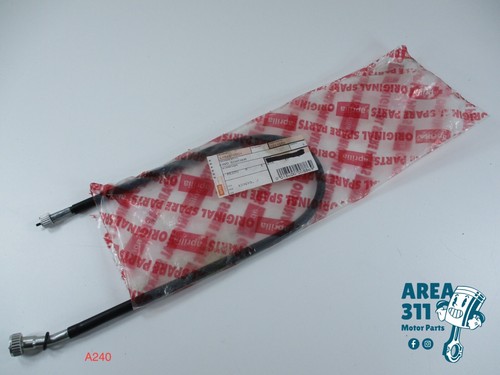 Ap8214184 aprilia cavo contakm - aprilia,