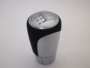Bmw performance originale - originale, 6