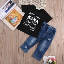 Abbigliamento bambino bambino