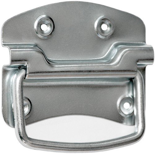 Maniglia baule 110x80 - maniglia,