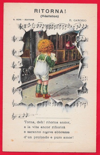 Bertiglia illustratore - bertiglia,
