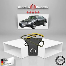 KIT DISTRIBUZIONE A CATENA 5