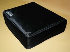 Cover imbottita personalizzata