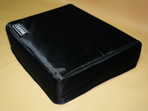 Cover imbottita personalizzata