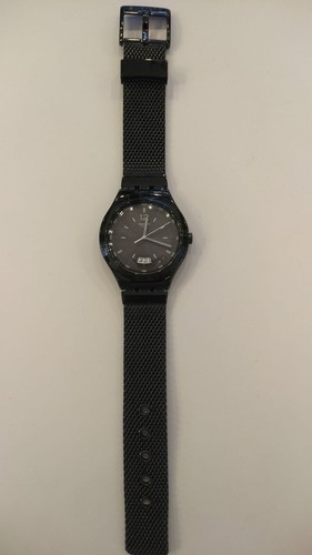 Swatch orologio polso al - orologio,